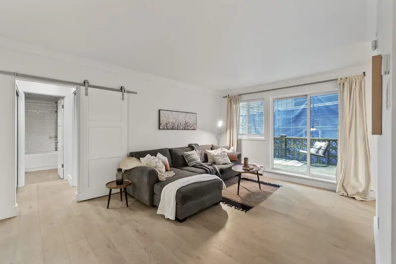 104 1540 E 4TH AVENUE - photo 2 of 25