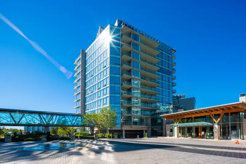 901 5131 BRIGHOUSE WAY - photo 1 of 25