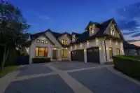 16636 57 AVENUE - thumbnail 1
