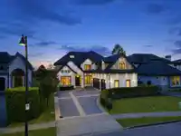 16636 57 AVENUE - thumbnail 2