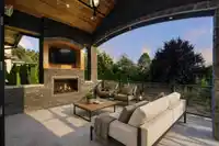 16636 57 AVENUE - thumbnail 12
