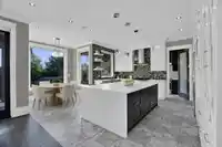 16636 57 AVENUE - thumbnail 15
