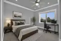 16636 57 AVENUE - thumbnail 23