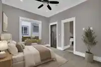 16636 57 AVENUE - thumbnail 24