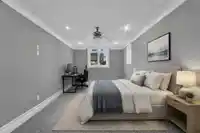 16636 57 AVENUE - thumbnail 25