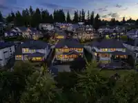 16636 57 AVENUE - thumbnail 29