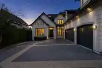 16636 57 AVENUE - thumbnail 5