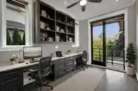 16636 57 AVENUE - thumbnail 8