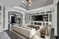 16636 57 AVENUE - thumbnail 10