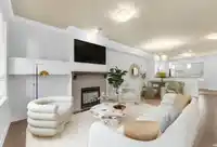 #43 19560 68 AVENUE - thumbnail 1