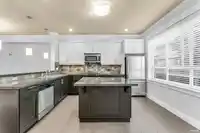 #43 19560 68 AVENUE - thumbnail 15