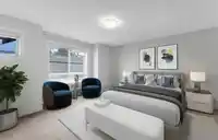 #43 19560 68 AVENUE - thumbnail 20
