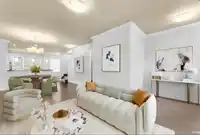 #43 19560 68 AVENUE - thumbnail 3