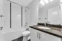 #43 19560 68 AVENUE - thumbnail 25