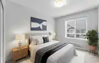 #43 19560 68 AVENUE - thumbnail 26