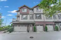 #43 19560 68 AVENUE - thumbnail 29