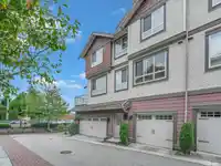 #43 19560 68 AVENUE - thumbnail 30