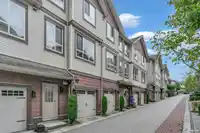 #43 19560 68 AVENUE - thumbnail 31
