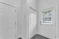 #43 19560 68 AVENUE - thumbnail 32