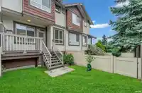 #43 19560 68 AVENUE - thumbnail 34