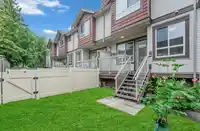 #43 19560 68 AVENUE - thumbnail 35