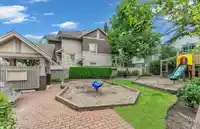 #43 19560 68 AVENUE - thumbnail 37