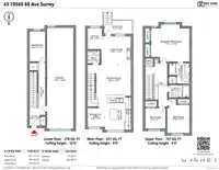 #43 19560 68 AVENUE - thumbnail 38