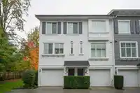 161 15230 GUILDFORD DRIVE - thumbnail 2