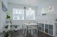 161 15230 GUILDFORD DRIVE - thumbnail 11