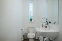 161 15230 GUILDFORD DRIVE - thumbnail 12