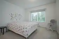 161 15230 GUILDFORD DRIVE - thumbnail 13
