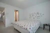 161 15230 GUILDFORD DRIVE - thumbnail 14