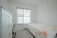 161 15230 GUILDFORD DRIVE - thumbnail 17