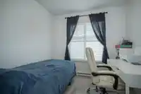 161 15230 GUILDFORD DRIVE - thumbnail 18