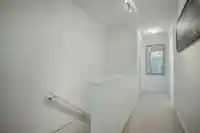 161 15230 GUILDFORD DRIVE - thumbnail 20