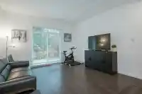 161 15230 GUILDFORD DRIVE - thumbnail 3