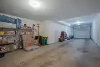 161 15230 GUILDFORD DRIVE - thumbnail 22