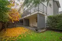 161 15230 GUILDFORD DRIVE - thumbnail 23