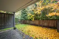 161 15230 GUILDFORD DRIVE - thumbnail 24