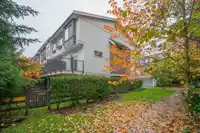 161 15230 GUILDFORD DRIVE - thumbnail 26
