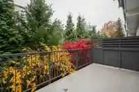 161 15230 GUILDFORD DRIVE - thumbnail 27