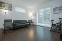 161 15230 GUILDFORD DRIVE - thumbnail 4