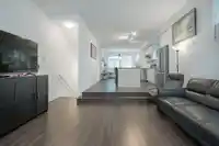 161 15230 GUILDFORD DRIVE - thumbnail 6