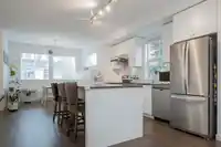 161 15230 GUILDFORD DRIVE - thumbnail 7