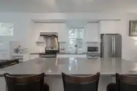161 15230 GUILDFORD DRIVE - thumbnail 8