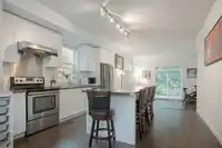 161 15230 GUILDFORD DRIVE - thumbnail 9