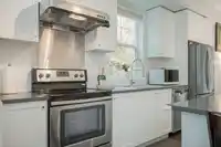 161 15230 GUILDFORD DRIVE - thumbnail 10