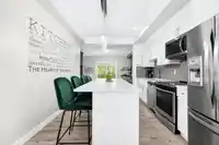 12 19299 64 AVENUE - thumbnail 11