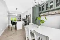 12 19299 64 AVENUE - thumbnail 15