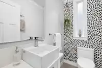 12 19299 64 AVENUE - thumbnail 16